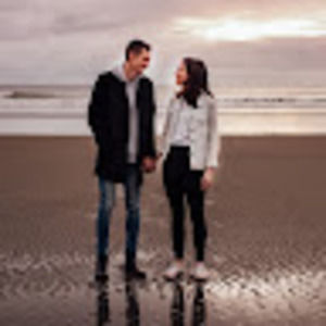 Meet your Posher, Laurissa